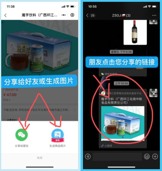 全发国际app·(中国区)官方网站