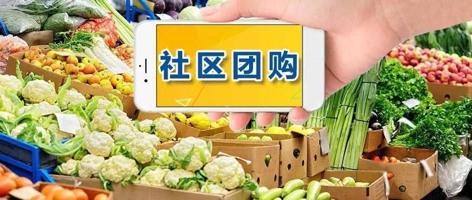 全发国际app·(中国区)官方网站