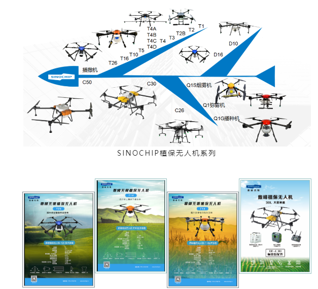 全发国际app·(中国区)官方网站